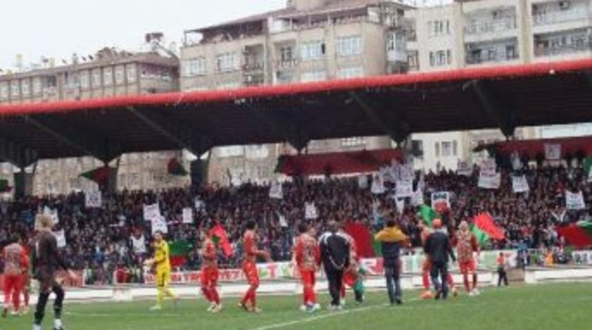 Spor Toto 3. Lig