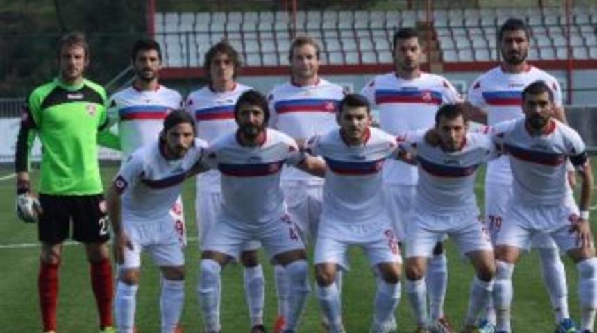 Spor Toto 3. Lig