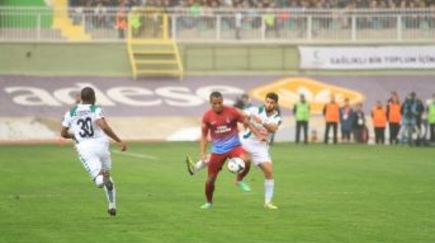 Spor Toto S&uuml;per Lig