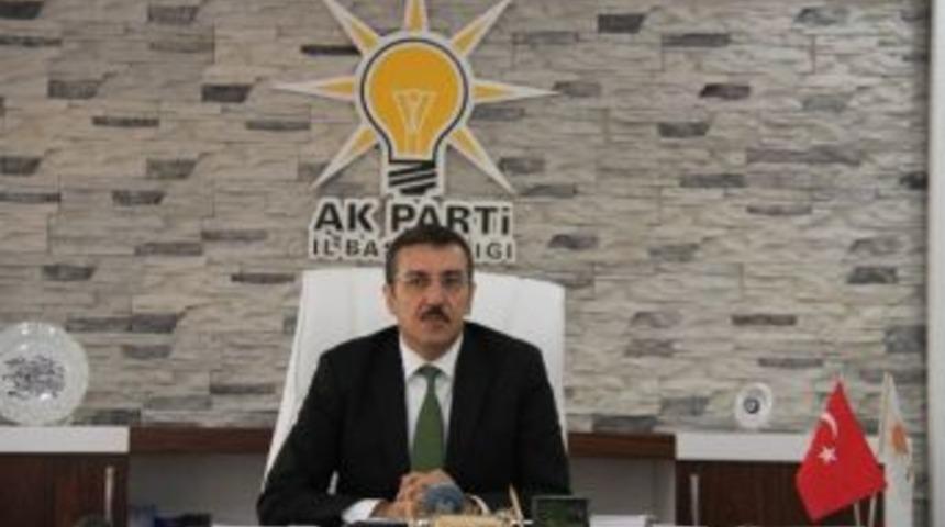 Malatya&rsquo;ya Yeni Arkeoloji M&uuml;zesi Kurulacak