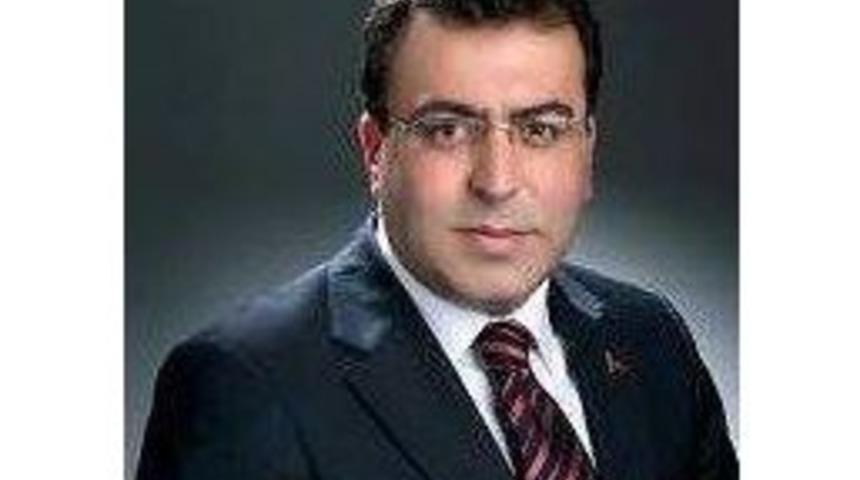 Kırım&rsquo;da Yaşanan Gelişmeler