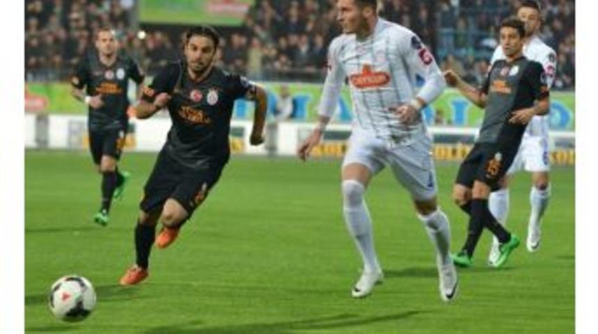 Spor Toto S&uuml;per Lig