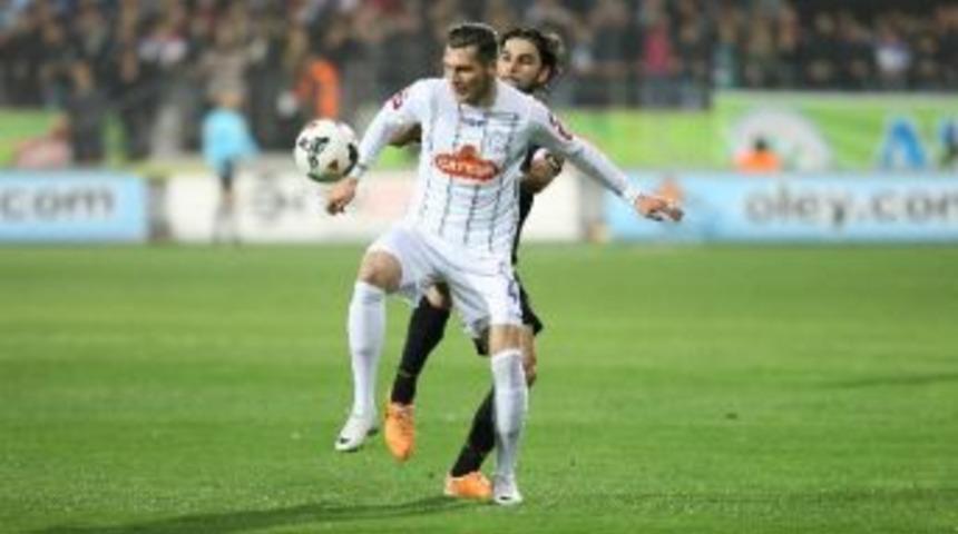 Spor Toto S&uuml;per Lig
