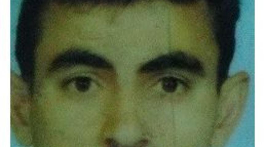 Elektrik Akımına Kapılan İş&ccedil;i Hayatını Kaybetti