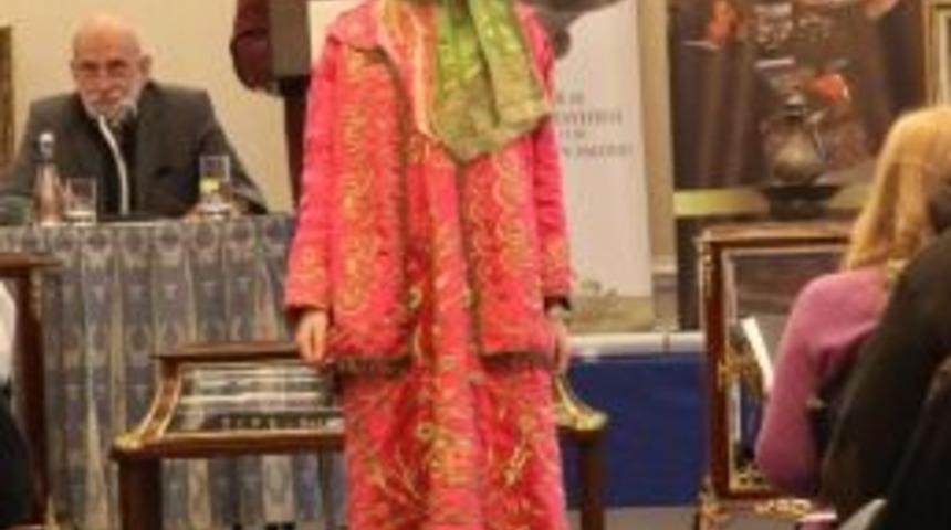 Kabe &Ouml;rt&uuml;s&uuml; Madalyonuna 120 Bin Lira Rekor Fiyat