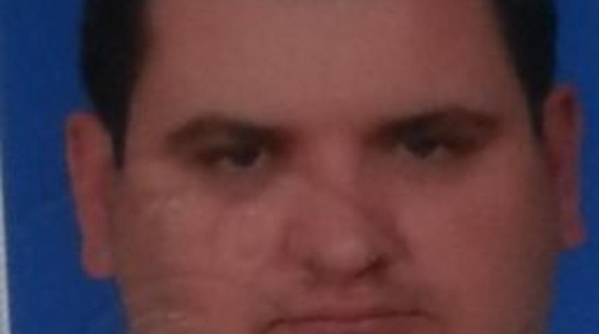 Aracına Ateş A&ccedil;ılan Adam Hayatını Kaybetti