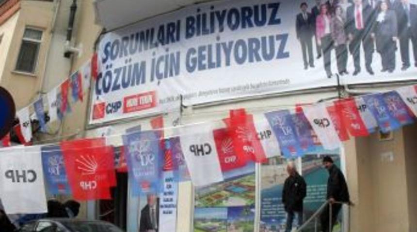 Mehmet Haberal Alaplı'ya geliyor