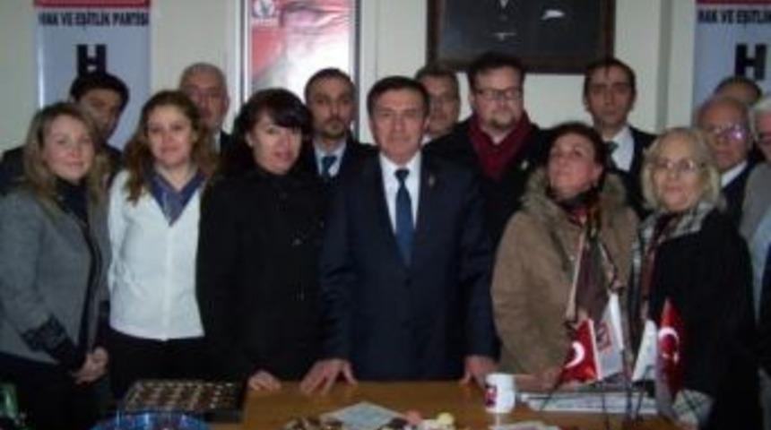 Pamukoğlu, Yalova &Ccedil;iftlikk&ouml;y'de