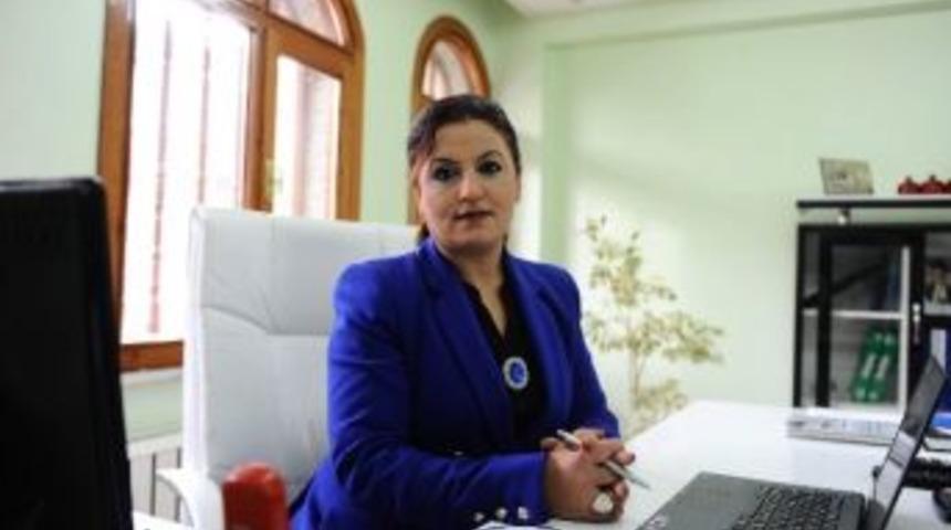 &Ccedil;elik Yapının &Ouml;nc&uuml; Kuruluşu Fiyans İnşaat&rsquo;tan 90 Yıl Garanti