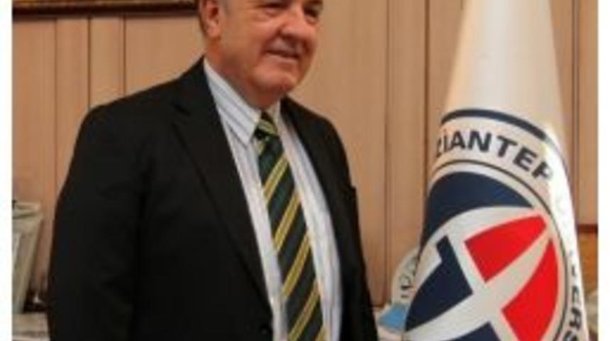 Ga&uuml;n&rsquo;&uuml;n Akademik Performansı G&ouml;z Kamaştırıyor