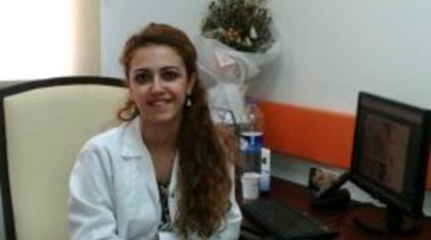 Psikolog Duran: &ldquo;&ccedil;ocuk Şiddeti Unutmaz&rdquo;