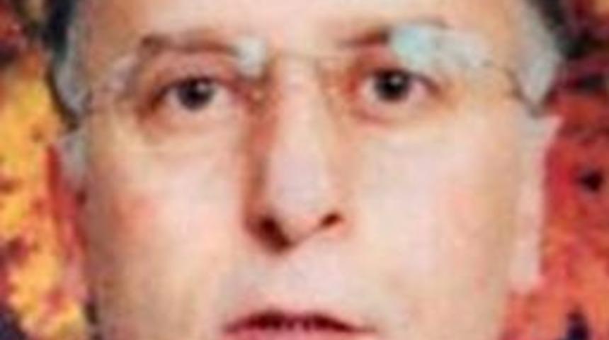 Cipiyle Denize U&ccedil;an İşadamının Otopsisi S&uuml;r&uuml;yor