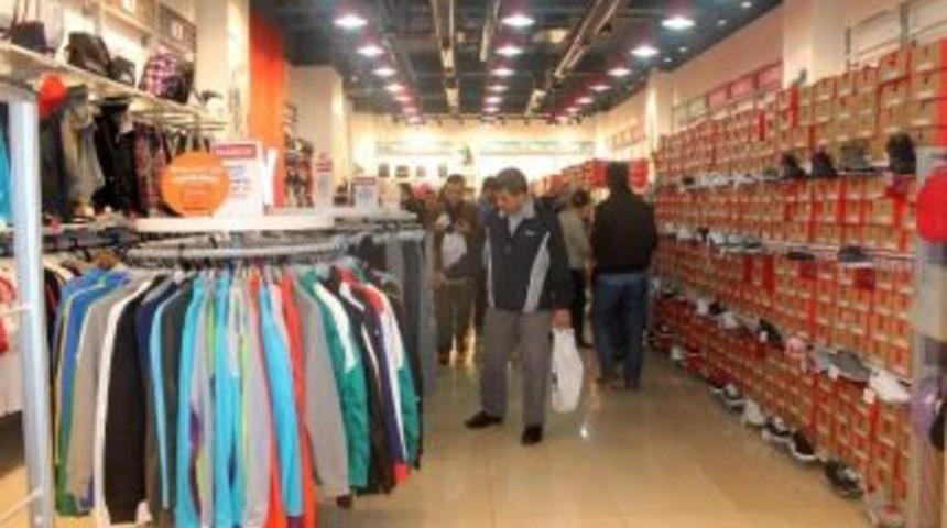 Optımum Club Kart Yine Kazandırdı