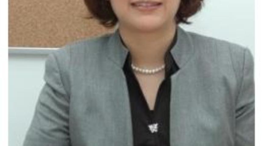 G&ouml;k&ccedil;ebey Be&uuml;&rsquo;de G&ouml;rev Değişimi