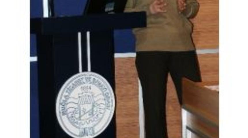 Mutso&rsquo;nun Hijyen Eğitimleri S&uuml;r&uuml;yor