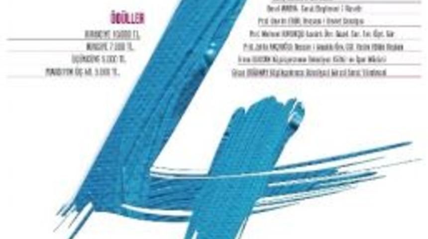 K&uuml;&ccedil;&uuml;k&ccedil;ekmece Belediyesi Resim Yarışması İ&ccedil;in Başvurular Başladı