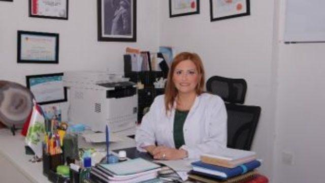 Vitiligo Hastaları İçin Yeni Umut, “immunoterapi”