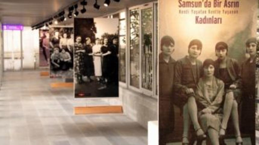 Kent M&uuml;zesi&rsquo;ni 11 Ayda 30 Bin Kişi Ziyaret Etti