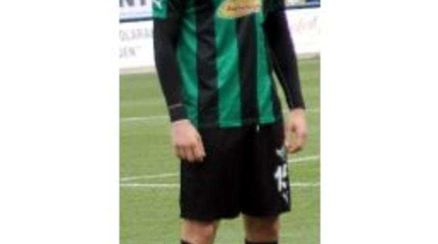 Akhisar Belediyespor&rsquo;da İkinci Milli Heyecan