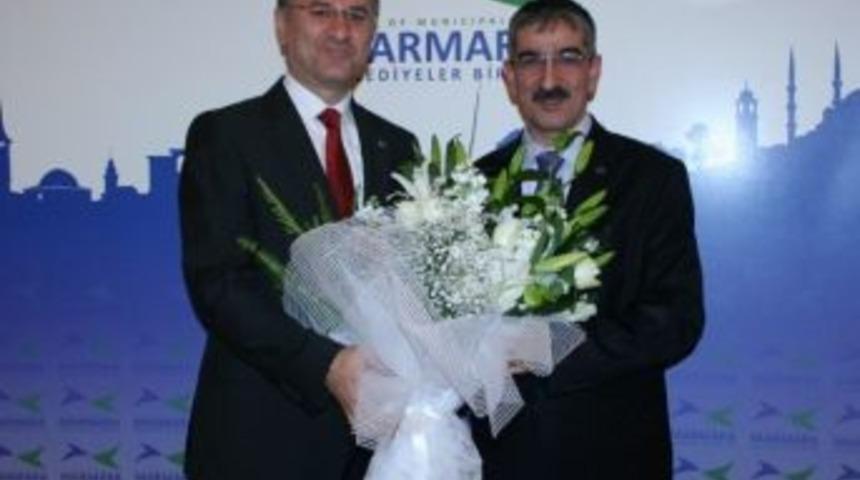 Z&uuml;ver &Ccedil;etinkaya Veda Etti