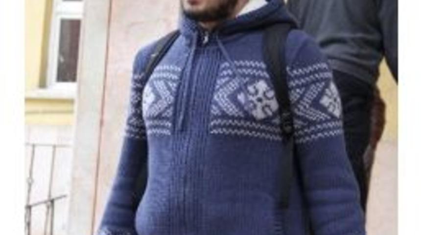 Er Utku Kalı'nın Yargılanmasına Devam Edildi