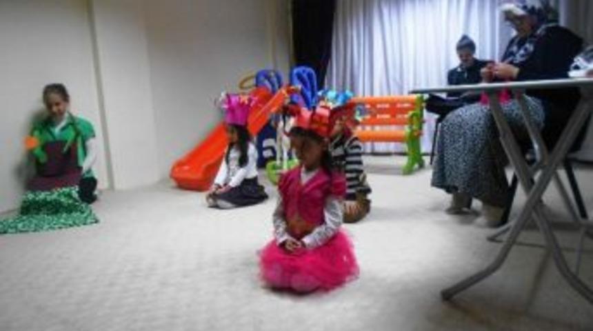 &lsquo;biz Bir Aileyiz&rsquo; B&uuml;y&uuml;k Beğeni Topladı