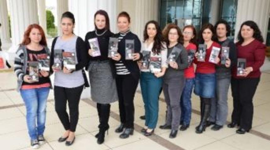 Muratpaşa&rsquo;dan Sosyal Sorumluluk Projesi