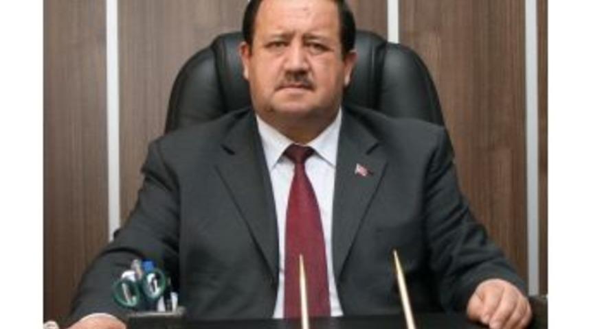 2013 Yılı Yem Bitkileri Destekleme &Ouml;demeleri Başladı