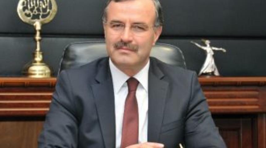 Konya&rsquo;nın İhracat Rakamları Y&uuml;kselişe Davam Ediyor