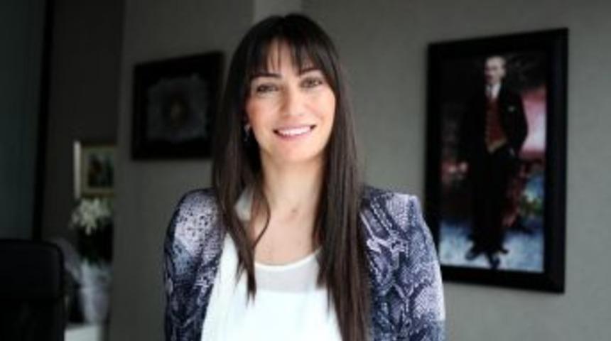 Her Yol &ldquo;herkesin Avm&rsquo;sine&rdquo; &Ccedil;ıkıyor