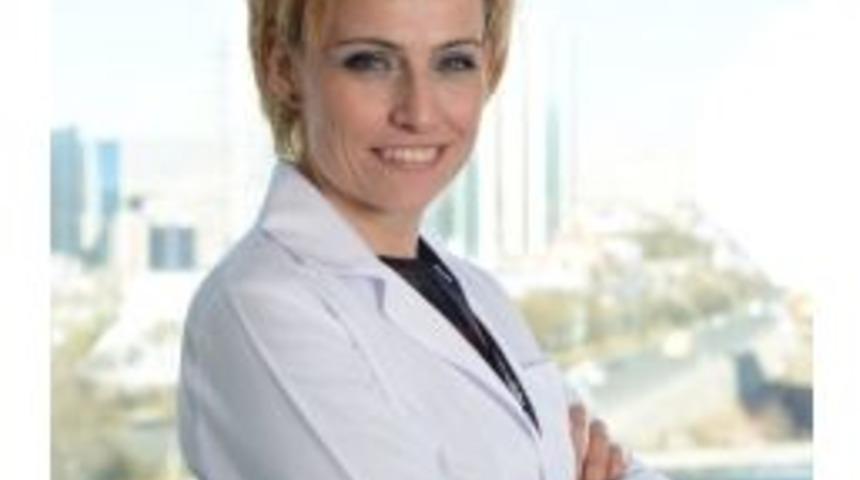 Hamilelikte Sağlıklı Beslenme Bebeği Hayat Boyu Koruyor