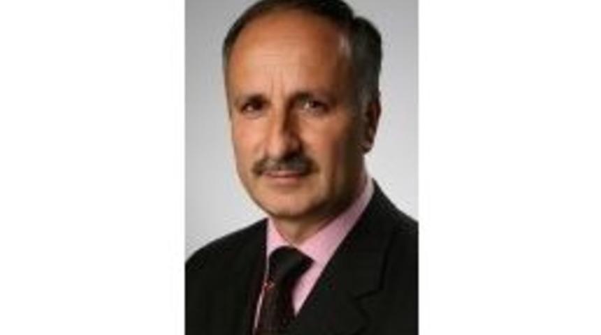 Diyanet-sen&rsquo;den Grizu Faciası A&ccedil;ıklaması