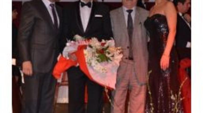 Aliağalı M&uuml;zikseverler, Musikiye Doydu