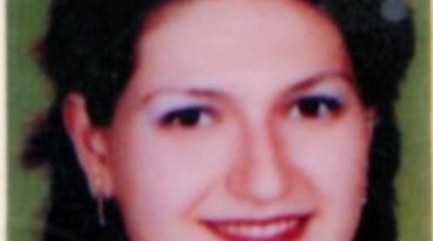 Öğrenci Servisi Takla Attı: 1 Ölü, 17 Yaralı