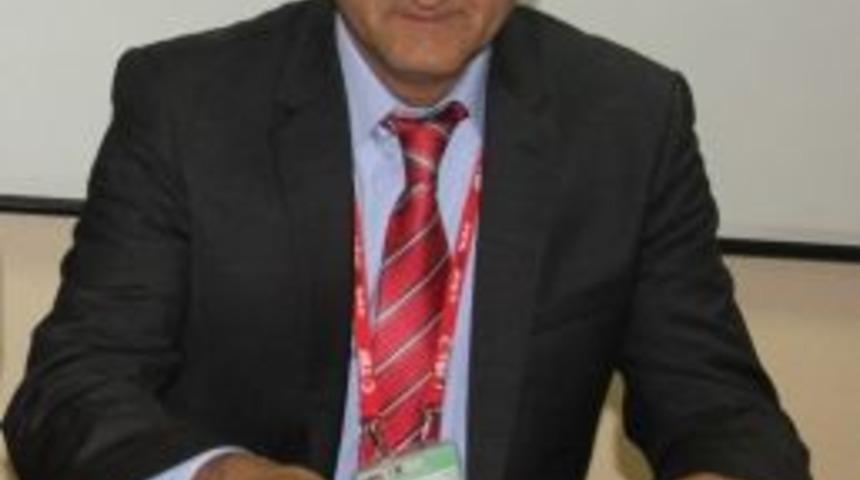 Adana Botaş&rsquo;ta Galibiyet Sevinci