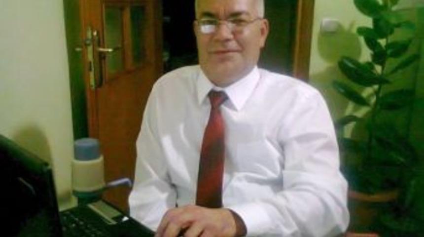 Engellilerden İşverenlere Destek &Ccedil;ağrısı