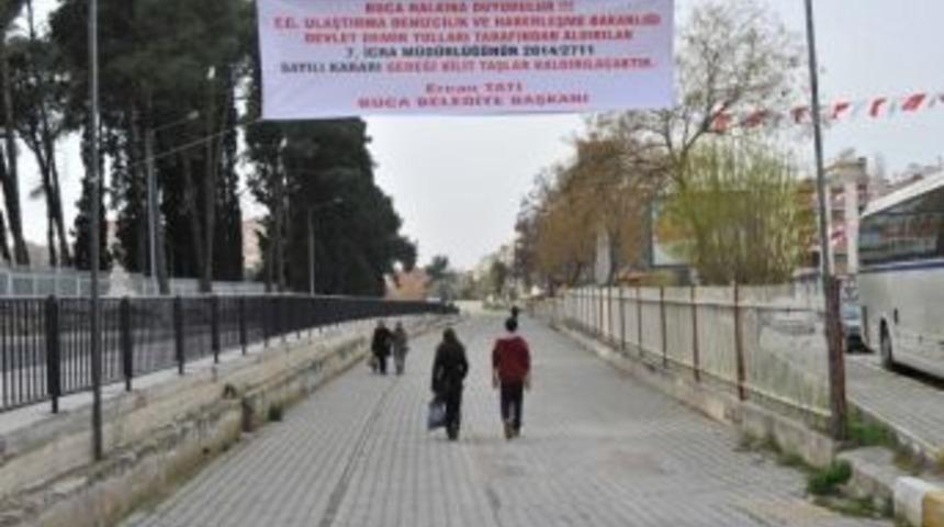 Ddy Dava Sa&ccedil;tı Taşlar S&ouml;k&uuml;ld&uuml;