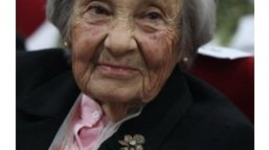 Kadına Ve Sanata Adanmış Bir Ay Yaşanacak