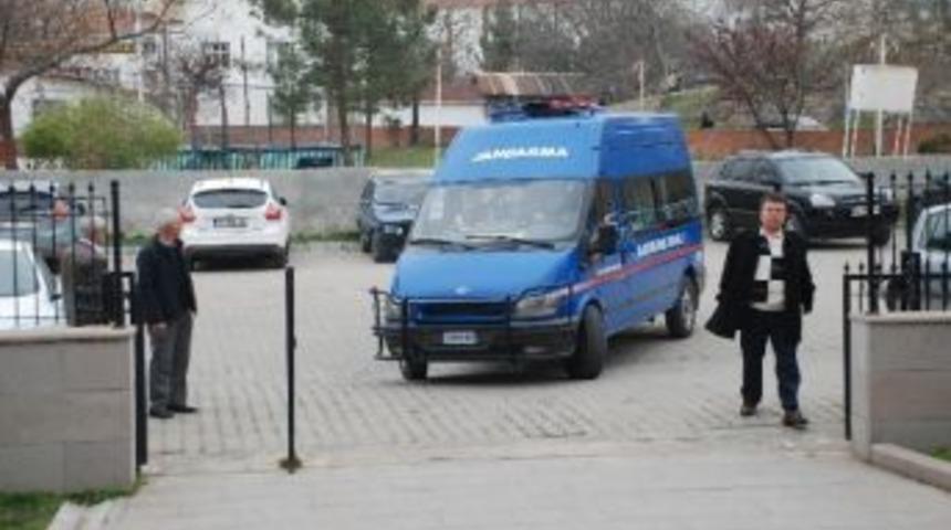 Tokat&rsquo;ta Uyuşturucu Operasyonu: 40 G&ouml;zaltı