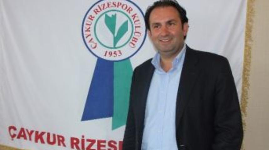 Aykut Ferah: "her Ma&ccedil;a Final Gibi Bakıyoruz"