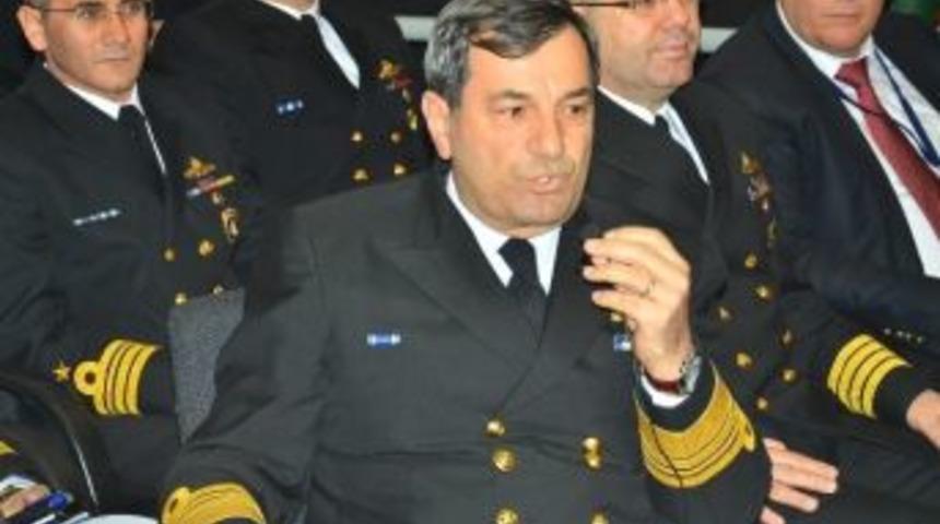 Rusya&rsquo;nın Kırım&rsquo;ı İşgal Etmesi Sorunu