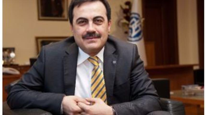 İşsizlik Oranı En D&uuml;ş&uuml;k B&ouml;lge Konya Ve Karaman