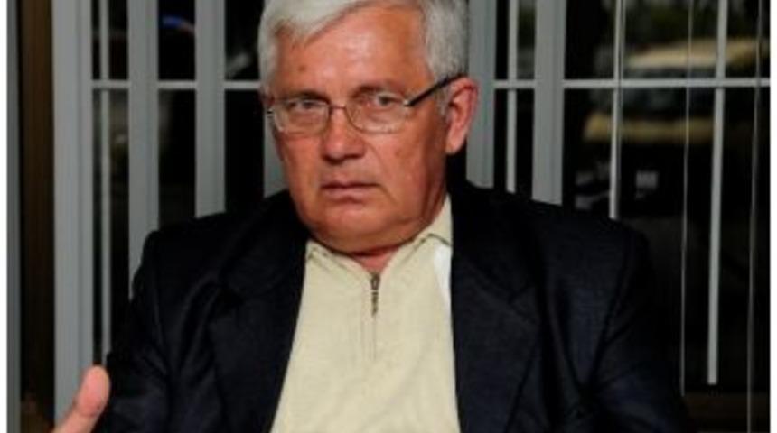 Akkuyu N&uuml;kleer Santral İnşaatının Y&uuml;zde 80&rsquo;ini T&uuml;rk Firmalar Yapacak