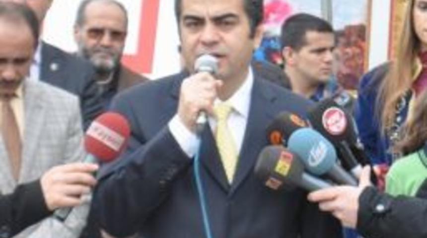 Kayserispor - Kayseri Erciyesspor Ma&ccedil;ından Sonra &Ccedil;ıkan Olaylar