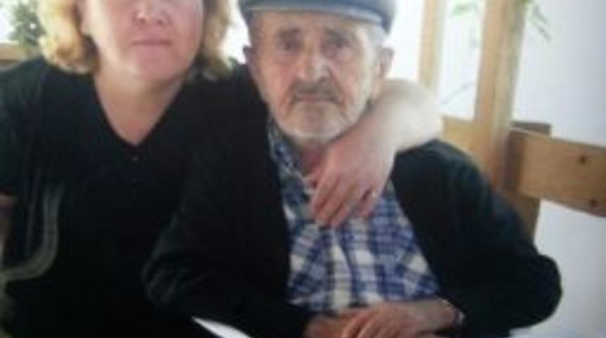 Ula&rsquo;da Ş&uuml;pheli &Ouml;l&uuml;m