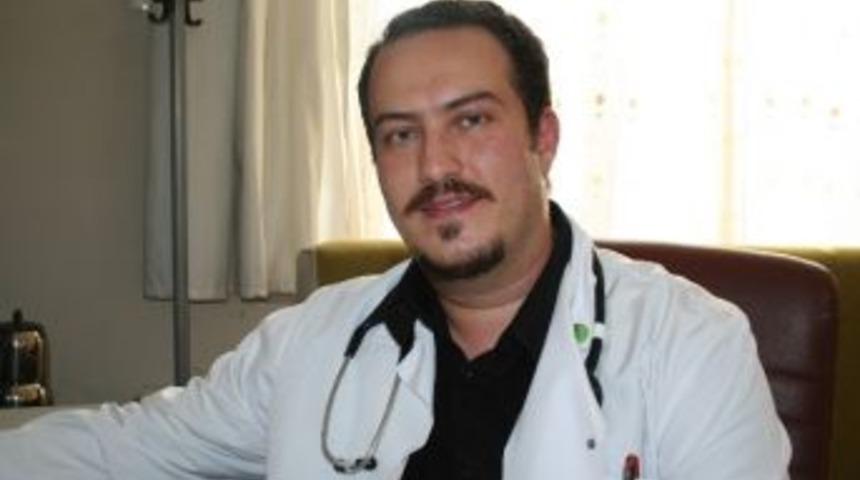 Demir Eksikliği Kansızlığa Neden Oluyor