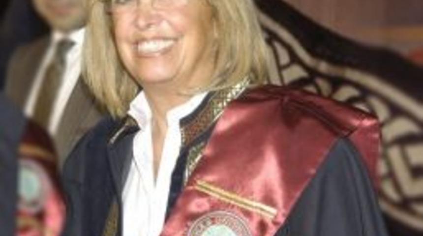 Sokaktaki Korku, Bilimsel Projeyle Araştırılıyor