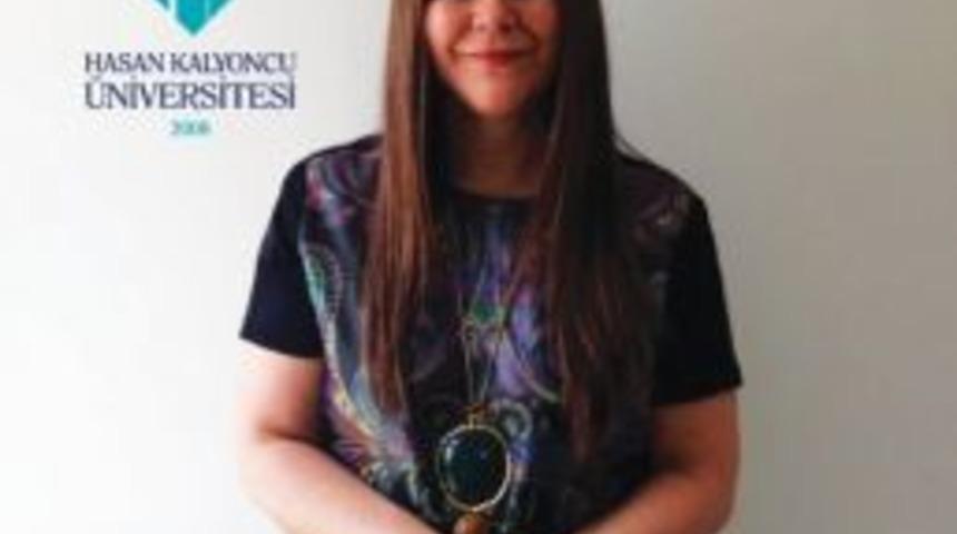 Biyorezonans İle Zayıflama Ve Kilo Kontrol&uuml; Programları