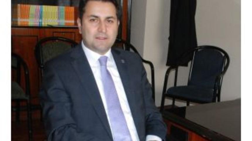 Tokat-sivas Karayoluna T&uuml;nel Projesi