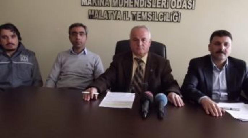 İş Cinayetlerine Karşı M&uuml;cadele G&uuml;n&uuml;